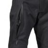 Intrepid Airflow Jeans Zip2