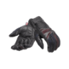 Picture of Mesh Flag Glove