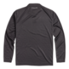 Picture of Rapid Dry Race Long Sleeve T-Shirt