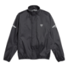 Picture of Packable Rain Jacket