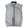 Picture of Reflective Packable Vest