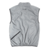 Picture of Reflective Packable Vest