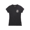 Picture of Ladies Boleigh T-Shirt