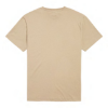 Picture of Cartmel Stone T-Shirt