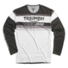 Picture of Tiger 1200 Long Sleeve Top