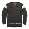 Picture of Tiger 1200 Long Sleeve Top