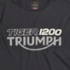 Picture of Tiger 1200 T-Shirt