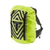 Hi-vis Backpack Cover