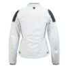 Picture of Ladies Hythe Lite Jacket in Grey