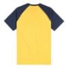 Picture of Saltern Gold/Navy Men's Shirt