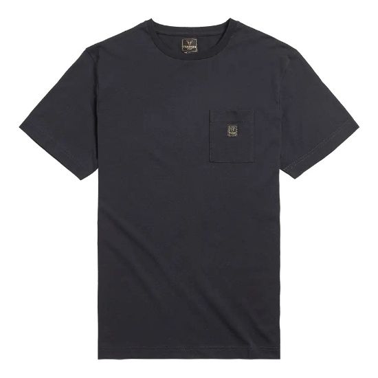 Triumph Clothing South Africa. Rapid Dry Long Sleeve Tee | Triumph Store SA