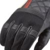 Picture of Sulby Mesh Glove in Black