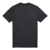 Picture of Devon Flag Men's Black Shirt