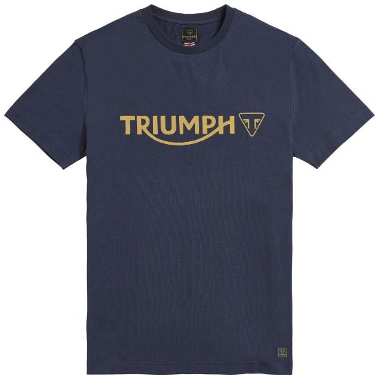 Triumph Clothing South Africa. Warrior Jacket | Triumph Store SA