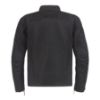 Picture of Cranbourne Mesh Jacket Black