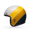 Picture of Bell Custom 500 RIF SND/YEL Helmet