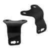 Picture of Motone Under Seat/Rear Frame Under Seat Indicator Brackets LC