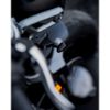 Picture of Motone Indicator/Turn Signal Brackets - for LC Triumphs - 8mm