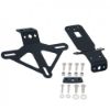 Picture of Motone Tail Tidy Kit - Speed Twin