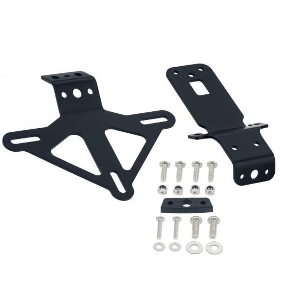 Picture of Motone Tail Tidy Kit - Speed Twin