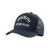 Picture of Coast Cap Navy/Bone