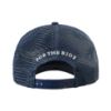 Picture of Coast Cap Navy/Bone