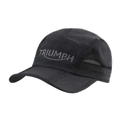 Picture of Foldable Cap