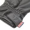 Picture of Sulby Leather Glove Black