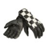 Picture of Checkerboard Leather Glove