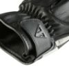 Picture of Checkerboard Leather Glove