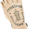 Picture of Bonneville Leather Glove