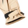 Picture of Bonneville Leather Glove