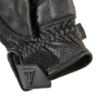 Picture of Dalton Leather Glove Black