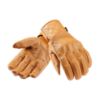 Picture of Dalton Leather Glove in Tan