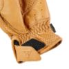 Picture of Dalton Leather Glove in Tan