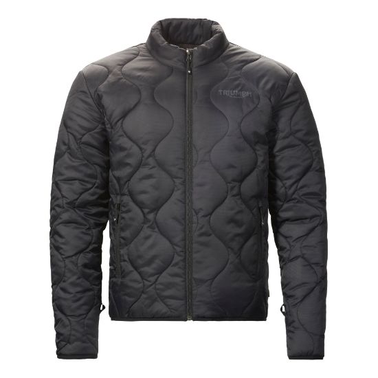 Picture of Primaloft® Jacket