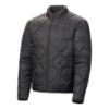 Picture of Primaloft® Jacket