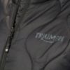 Picture of Primaloft® Jacket