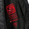 Picture of Primaloft® Jacket