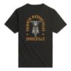 Picture of Bonneville T120 Black Tee