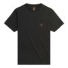 Picture of Bonneville T120 Black Tee