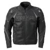 Picture of Triple Sports Mesh Jacket Black