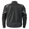 Picture of Triple Sports Mesh Jacket Black