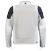 Picture of Cranbourne Mesh Jacket Grey