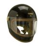 Picture of Hedon Heroine Racer Macadamia 2.0 Helmet