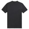 Picture of Burnham Jet Black T-Shirt