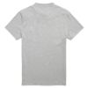 Picture of Burnham Grey Marl T-Shirt