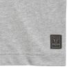 Picture of Burnham Grey Marl T-Shirt