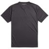 Picture of Rapid Dry Crew Neck T-Shirt