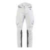 Picture of Cannock Waterproof Motorcycle Pants in Grey